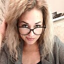 Ксения, 39 лет