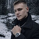 Даниил, 27 лет