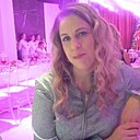 Марина, 42 года