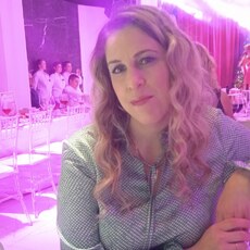 Марина, 42 из г. Вологда.