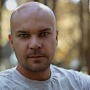 Igor, 36 лет