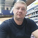 Виталий, 36 лет