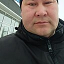 Ерик, 34 года