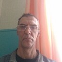 Павел, 50 лет