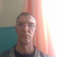 Фотография мужчины Павел, 50 лет из г. Петрозаводск