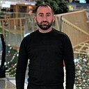 Зорик, 33 года