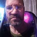 Александр, 52 года