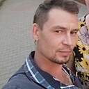 Сергей, 40 лет