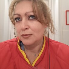 Фотография девушки Ольга, 48 лет из г. Темрюк