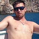 Александр, 30 лет