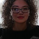 Виолета, 55 лет