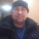 Ринат, 40 лет