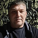 Александр, 40 лет