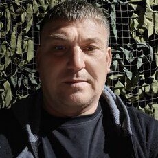 Фотография мужчины Александр, 40 лет из г. Ставрополь