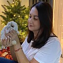 Елена, 55 лет