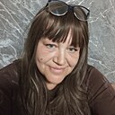 Марина, 49 лет