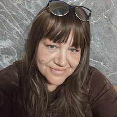 Фотография девушки Марина, 49 лет из г. Вязьма