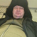 Андрей, 40 лет