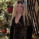 Юлия, 43 года