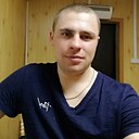 Никита, 31 год