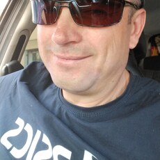 Фотография мужчины Алексей, 41 год из г. Псков
