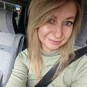 Ксения, 41 год