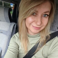 Фотография девушки Ксения, 41 год из г. Хабаровск