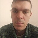 Роман, 36 лет