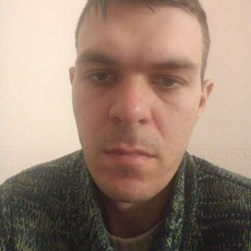 Фотография мужчины Роман, 36 лет из г. Пятигорск