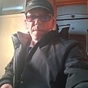 Валера, 46 лет