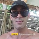 Боб Марли, 42 года