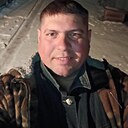 Дмитрий, 38 лет