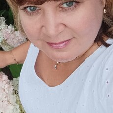 Фотография девушки Flarida, 51 год из г. Нижний Тагил
