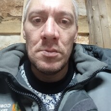 Фотография мужчины Ильдар, 41 год из г. Нижнекамск