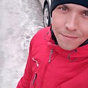 Евгений, 43 года