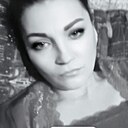 Екатерина, 39 лет