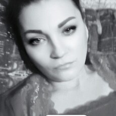 Екатерина, 39 из г. Волноваха.