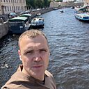 Артем, 39 лет