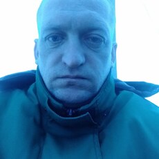 Фотография мужчины Александр, 41 год из г. Выборг