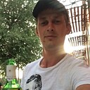 Александр, 32 года