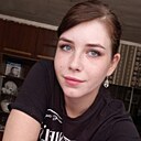 Наталья, 38 лет