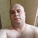 Алексей, 35 лет