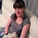 Мария, 34 года