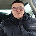 Саят, 42 года