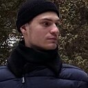 Александр, 22 года