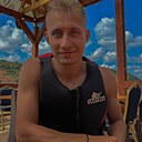 Александр, 25 лет