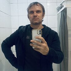 Фотография мужчины Алекс, 34 года из г. Лейпциг