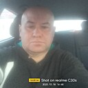 Андрей, 40 лет