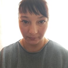 Фотография девушки Евгения, 41 год из г. Екатеринбург