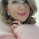 Ольга, 52 года